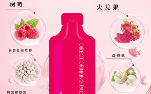 2026年5月遼寧酶果凍生產(chǎn)廠家指南 沈陽(yáng)松明供應(yīng)鏈整合服務(wù)價(jià)值剖析